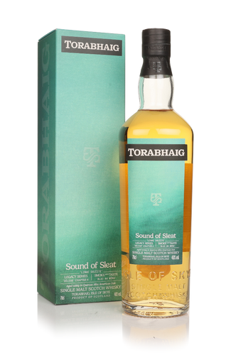 70cl