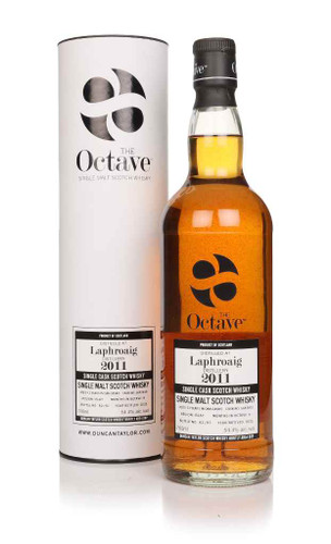 70cl
