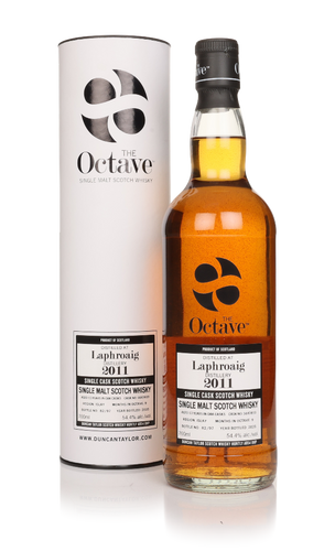 70cl