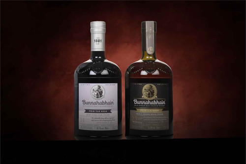 140cl (Out of stock)