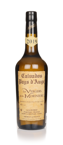 70cl