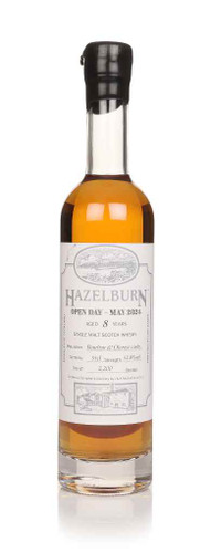 35cl
