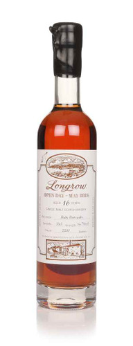 35cl