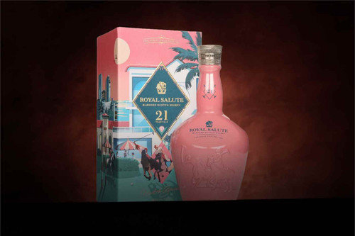 70cl (Out of stock)