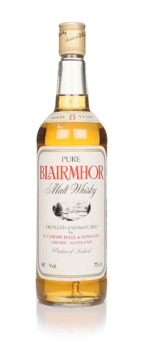 75cl
