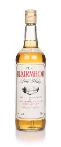 75cl