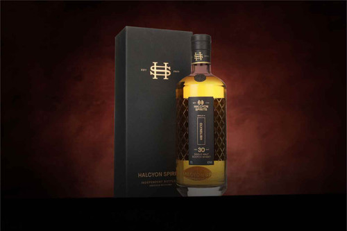 70cl (Out of stock)