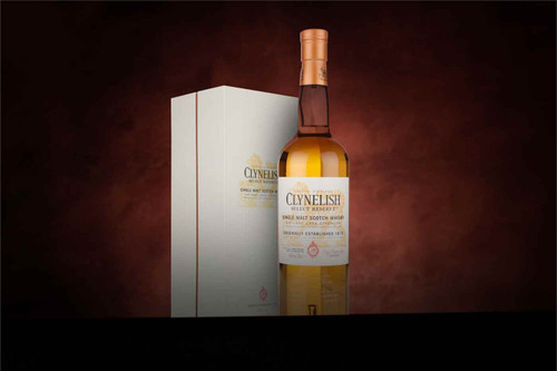 70cl (Out of stock)