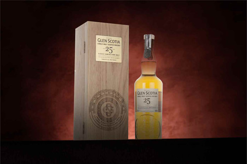 70cl (Out of stock)