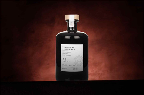 70cl (Out of stock)