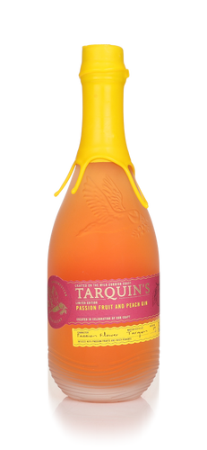 70cl