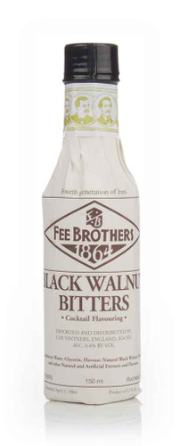 15cl (Out of stock)