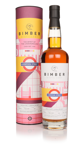 70cl (Out of stock)