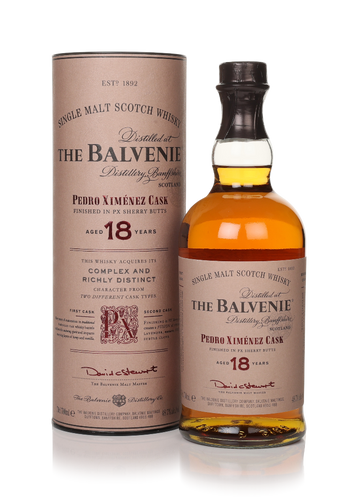 70cl (Out of stock)