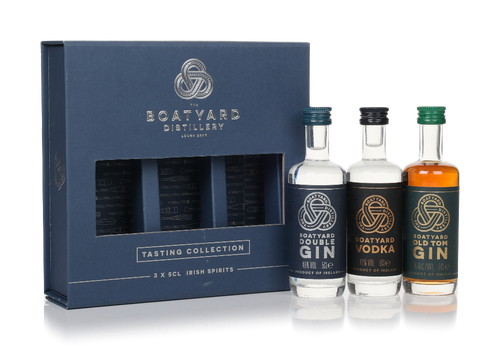 15cl (Out of stock)