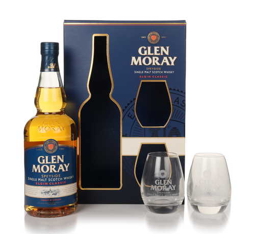 70cl (Out of stock)