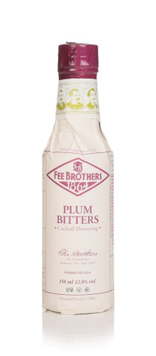 15cl (Out of stock)