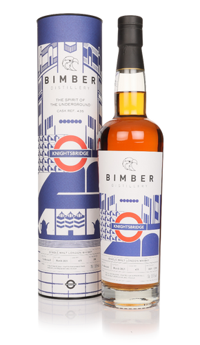 70cl (Out of stock)