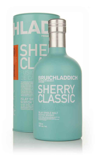 70cl (Out of stock)