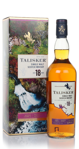 70cl (Out of stock)
