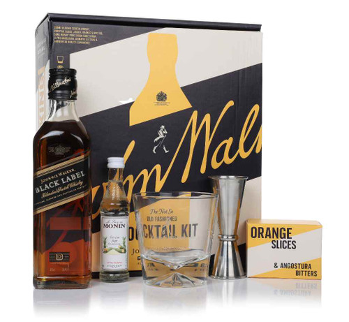 35cl (Out of stock)