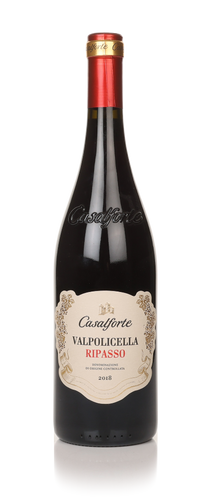 75cl (Out of stock)