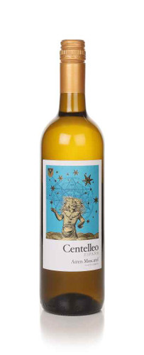 75cl (Out of stock)
