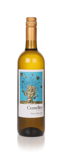 75cl (Out of stock)
