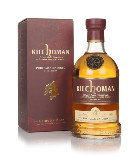 70cl (Out of stock)