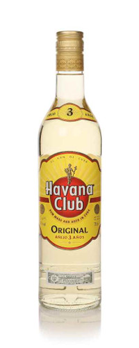 70cl (Out of stock)
