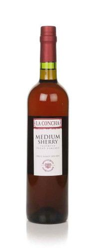 75cl (Out of stock)