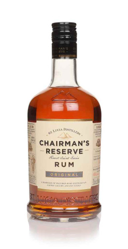 70cl (Out of stock)