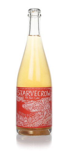 75cl (Out of stock)