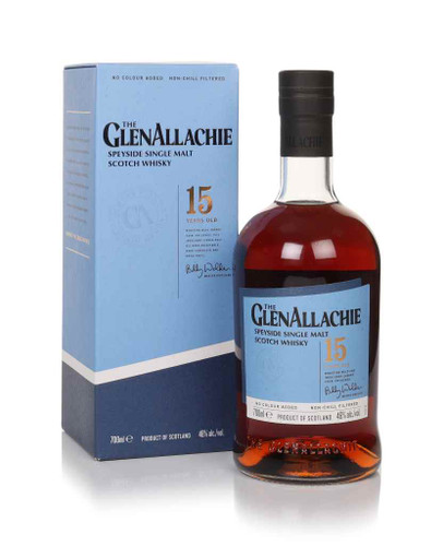 70cl (Out of stock)