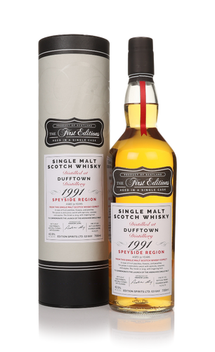 70cl (Out of stock)