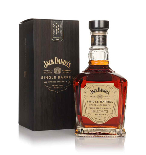 70cl (Out of stock)