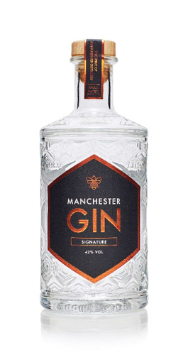 50cl (Out of stock)