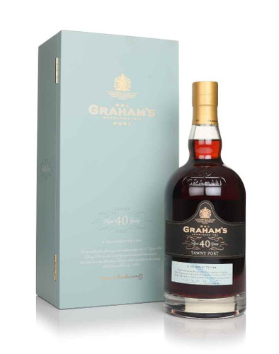 75cl (Out of stock)