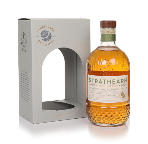 70cl (Out of stock)