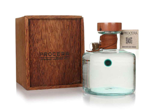 70cl (Out of stock)
