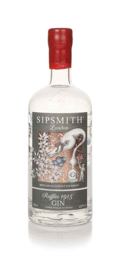 70cl (Out of stock)