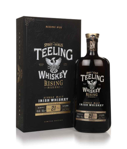 70cl (Out of stock)