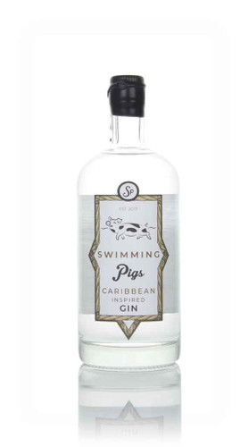 70cl (Out of stock)