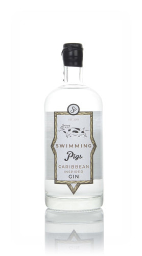70cl (Out of stock)