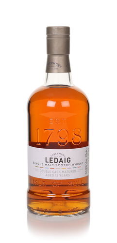 70cl (Out of stock)
