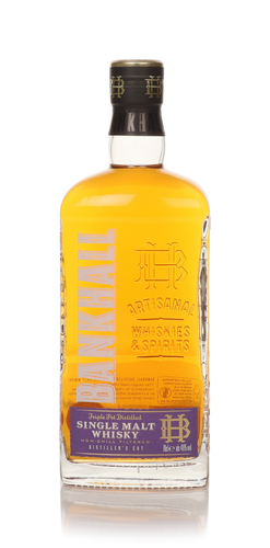 70cl (Out of stock)