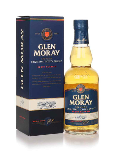 35cl (Out of stock)