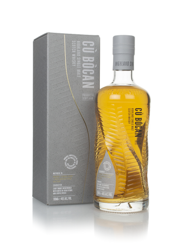 70cl