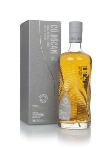 70cl