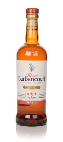 70cl (Out of stock)